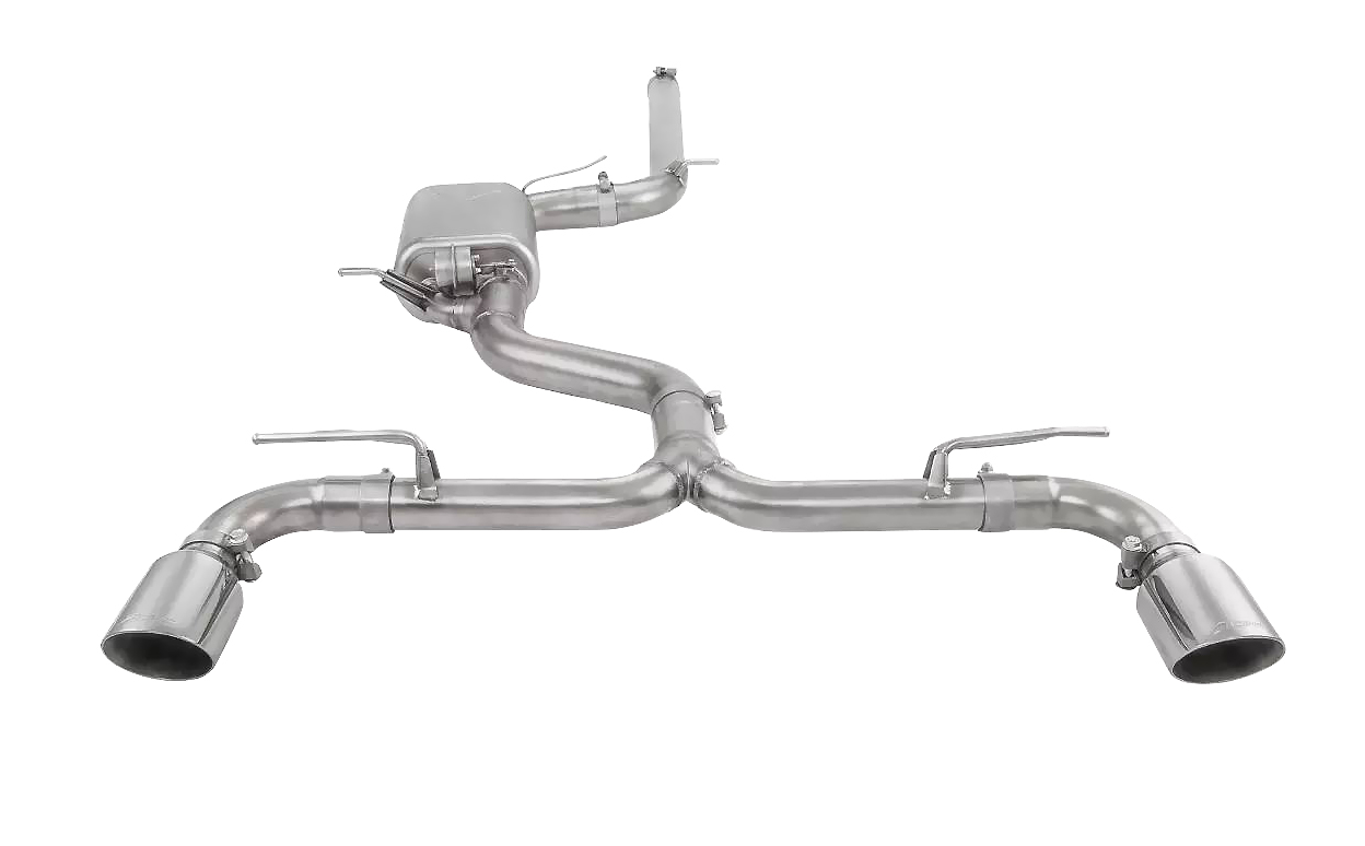 福士Volkswagen 高爾夫6（Golf 6）  1.4T